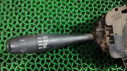 Блок подрулевых переключателей NISSAN ATLAS R8F23 QD32