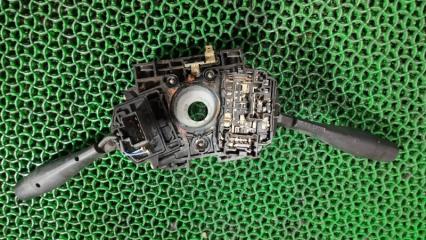 Блок подрулевых переключателей ATLAS 2002 R8F23 QD32