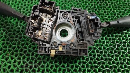 Блок подрулевых переключателей ATLAS 2002 R8F23 QD32