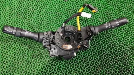 Шлейф SUBARU FORESTER 2018