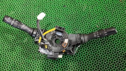 Шлейф SUBARU FORESTER 2020