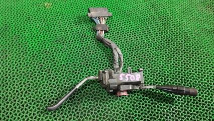 Блок подрулевых переключателей TOYOTA LAND CRUISER 1992