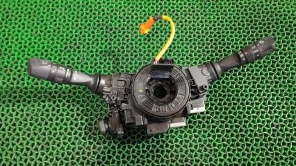 Шлейф TOYOTA HARRIER 2014