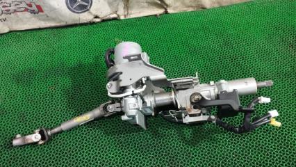 Рулевая колонка NISSAN X-TRAIL 2014