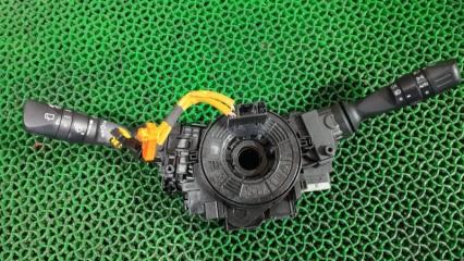 Шлейф TOYOTA LAND CRUISER PRADO 2018