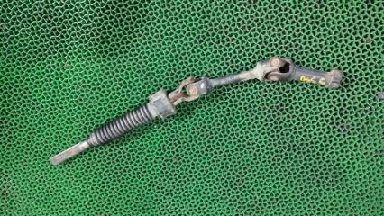 Запчасть рулевой карданчик MITSUBISHI TRITON 2010