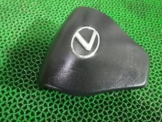Airbag на руль LEXUS RX350 2009
