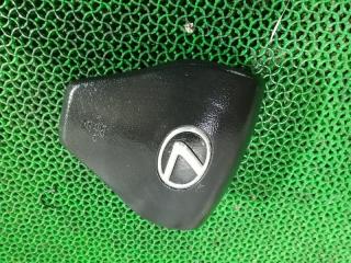 Airbag на руль LEXUS RX450H 2009