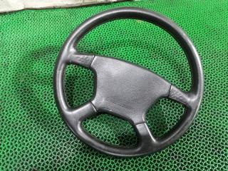 Руль ISUZU BIGHORN 1993