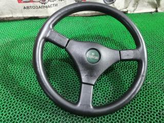 Руль ISUZU BIGHORN 1994