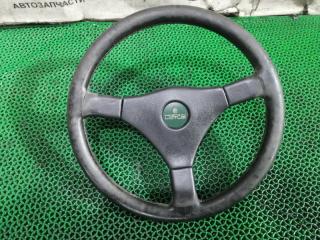 Руль ISUZU BIGHORN 1993