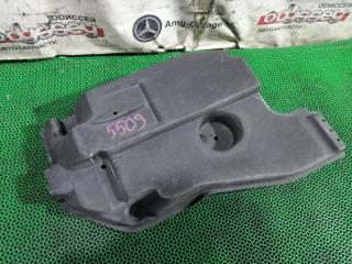 Запчасть защита днища LEXUS NX300H 2015