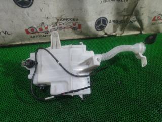 Запчасть бачок омывателя LEXUS NX300H 2015