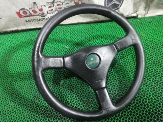 Руль ISUZU BIGHORN 1995