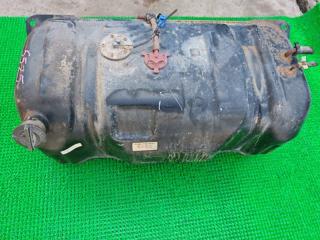 Бензобак ISUZU ELF 2002