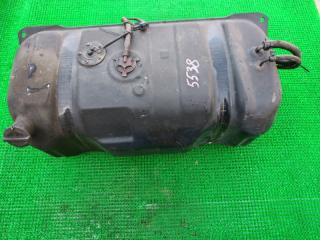 Бензобак ISUZU ELF 2001