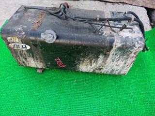 Бензобак ISUZU ELF 1996