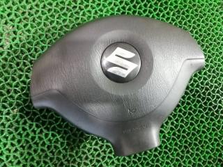 Запчасть airbag на руль SUZUKI JIMNY SIERRA 2006