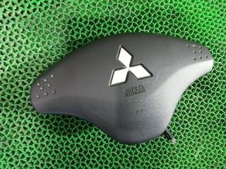 Запчасть airbag на руль MITSUBISHI TRITON 2010