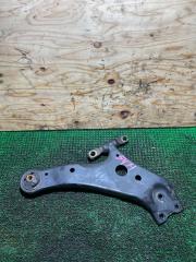 Запчасть рычаг нижний передний правый LEXUS RX270 2011