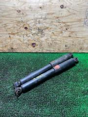 Запчасть амортизатор задний SUZUKI JIMNY SIERRA 2006