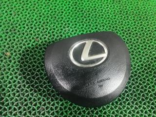 Запчасть airbag на руль LEXUS NX300H 2015
