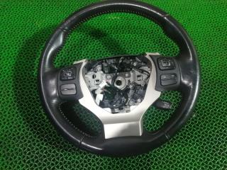 Запчасть руль LEXUS NX300H 2015