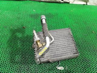 Запчасть испаритель кондиционера SUZUKI JIMNY SIERRA 1996