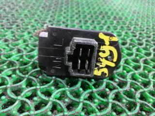 Реостат TOYOTA LAND CRUISER PRADO 1991