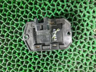 Реостат ISUZU ELF 2008