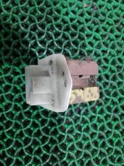 Реостат NISSAN SAFARI 1990