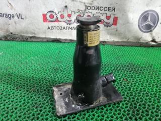 Домкрат