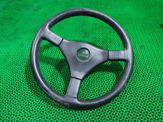 Руль ISUZU BIGHORN 1996