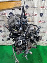 Двигатель MAZDA PROCEED MARVIE 1994 контрактная Двигатель MAZDA PROCEED MARVIE 1994