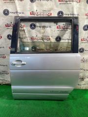 Запчасть дверь задняя левая TOYOTA TOWN ACE NOAH 1998