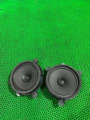 Динамик задний SUBARU FORESTER 2019 контрактная Динамик задний SUBARU FORESTER 2019