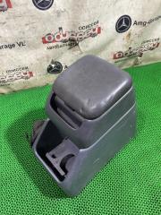 Бардачок между сиденьями TOYOTA LAND CRUISER PRADO 1996 контрактная Бардачок между сиденьями TOYOTA LAND CRUISER PRADO 1996