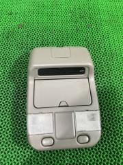 Плафон NISSAN SAFARI 1999