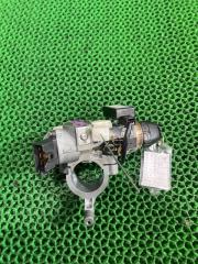 Замок зажигания MITSUBISHI PAJERO 2007