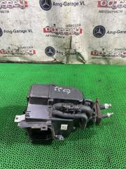 Испаритель кондиционера MAZDA BONGO BRAWNY 2001