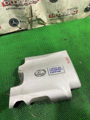 Крышка двс декоративная LEXUS RX450H 2009