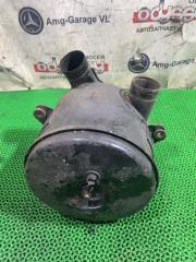 Корпус воздушного фильтра NISSAN ATLAS R8F23 QD32