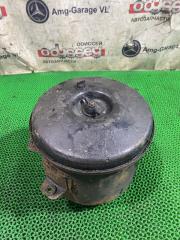 Корпус воздушного фильтра ATLAS 2000 R8F23 QD32