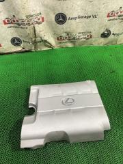 Крышка двс декоративная LEXUS RX350 2009