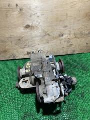 Раздатка SUZUKI JIMNY SIERRA 2006 контрактная Раздатка SUZUKI JIMNY SIERRA 2006