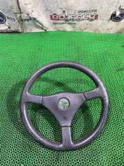 Руль ISUZU BIGHORN 1992