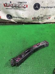 Балка под двс правая LEXUS NX300H 2015