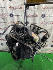 Двигатель ISUZU BIGHORN 1994 контрактная Двигатель ISUZU BIGHORN 1994