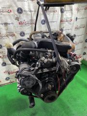 Двигатель ISUZU BIGHORN 1994 контрактная Двигатель ISUZU BIGHORN 1994