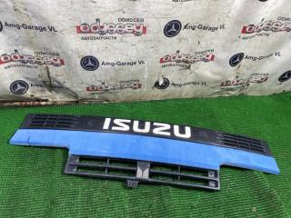 Решетка радиатора ISUZU ELF 1991 контрактная Решетка радиатора ISUZU ELF 1991